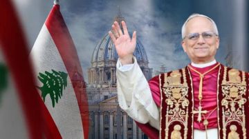 البابا يزور لبنان قبل العاصفة: احتمال التصعيد الإسرائيلي يرتفع