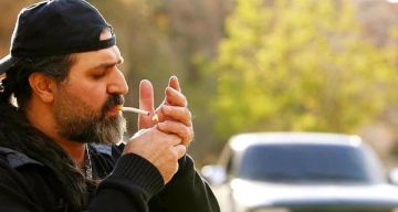 الجيش يسحق الدويلة - فرع المخدرات الجيش يسحق الدويلة - فرع المخدرات