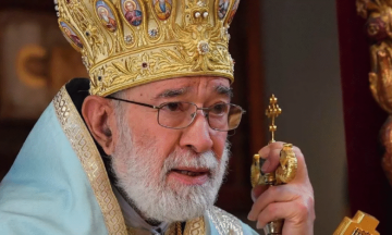 عودة: ماذا تنتظر دولتنا لتحزم أمرها وتخرج لبنان واللبنانيين من حال المراوحة واليأس إلى آفاق فجر جديد يحلم به الجميع؟