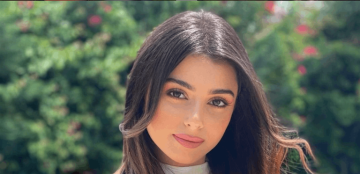 لأول مرة ماريتا الحلاني تتحدث عن طلاقها ومفاجأة كبيرة هل ستتزوج قريبا؟ لأول مرة ماريتا الحلاني تتحدث عن طلاقها ومفاجأة كبيرة هل ستتزوج قريبا؟