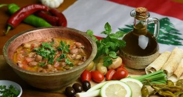 مصلحة الاقتصاد: إعادة الكشف على مطاعم الفول ومعمل للكرواسون.. وهذا ما تبين