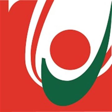 مناشدة من الجامعة اللبنانية: لجلسة استثنائية في بعبدا لإقرار ملف التفرغ: اليوم قبل الغد! مناشدة من الجامعة اللبنانية: لجلسة استثنائية في بعبدا لإقرار ملف التفرغ: اليوم قبل الغد!