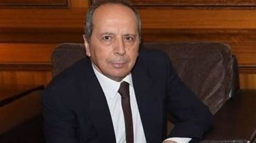 نميمة عقوبات 2021 تعود وجميل السيد يكشف المتورطين ووعود بالمزيد! نميمة عقوبات 2021 تعود وجميل السيد يكشف المتورطين ووعود بالمزيد!