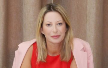 أيوب: الشيخ قاسم يريد إعادة لبنان إلى حقبة المعادلة الخشبية وهذا الأمر لن يتم أيوب: الشيخ قاسم يريد إعادة لبنان إلى حقبة المعادلة الخشبية وهذا الأمر لن يتم