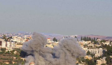 العدو الإسرئيلي يمعن بمجازره بحق اللبنانيين والفلسطينيين تحت أنظار العالم