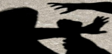 القاتل يسلم نفسه تطور أمني ينهي فصول جريمة الكنيسة في عكار