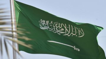 زيارة بن فرحان مؤجلة