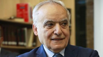 سلامة: لوضع حد لانتهاكات إسرائيل للقانون الدولي