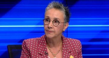 صليبا: قانون حماية الثروات الثقافية المغمورة بالمياه يحصن الآثار اللبنانية من السرقة والابتزاز صليبا: قانون حماية الثروات الثقافية المغمورة بالمياه يحصن الآثار اللبنانية من السرقة والابتزاز