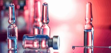 في الولايات المتحدة.. سحب عاجل لدواء شائع في الولايات المتحدة.. سحب عاجل لدواء شائع