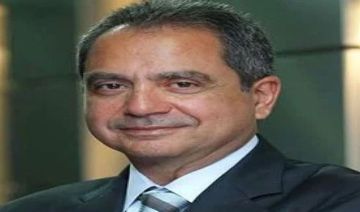 الأخبار: عمليات نهب بإشراف دولي... استراتيجية الطاقة في لبنان من الـ شيء إلى الـ لا شيء 