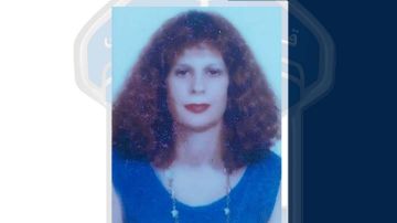 بالصورة: غادرت منزل ذويها... فهل من يعرف عنها شيئا؟ بالصورة: غادرت منزل ذويها... فهل من يعرف عنها شيئا؟