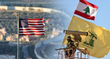 تحذيرات إسرائيلية من تعاظم قوة حزب الله ومهلة أميركية للجيش اللبناني حتى نهاية تشرين الثاني