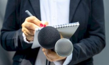 تقرير يؤكد تورط إعلامية في تجارة المخدرات ماذا كشف تقرير يؤكد تورط إعلامية في تجارة المخدرات ماذا كشف