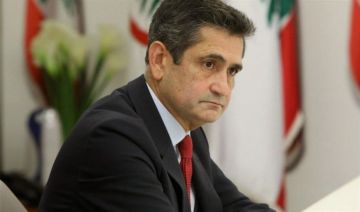 خاص - قيومجيان وشماعة الحزب الخاوية!