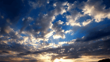 طقس خريفي مستقر وارتفاع درجات الحرارة قبل انخفاض ملموس نهاية الأسبوع طقس خريفي مستقر وارتفاع درجات الحرارة قبل انخفاض ملموس نهاية الأسبوع