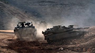 عام على اتفاق وقف إطلاق النار... تهدئة هشة وخروقات يومية