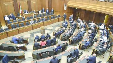 مصير انتخابات المغتربين بين يدي بري... فماذا سيفعل؟