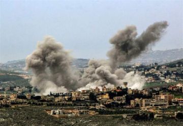 نائب في حزب الله: لا نحتاج إلى إذن من أحد! نائب في حزب الله: لا نحتاج إلى إذن من أحد!