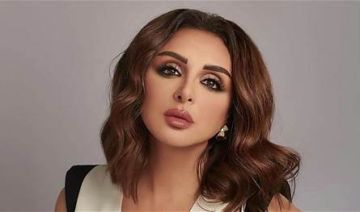 أنغام تطمئن جمهورها أنغام تطمئن جمهورها