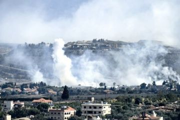 إسرائيل تضغط على الجيش اللبناني لتفتيش منازل في الجنوب؟!