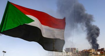 السودان بين الحرب والوساطات.. جرائم تكشف من السماء ومقترح لوقف النار!