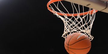 المركزية تكتسح NSA