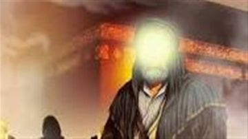 بعض من حكم وأقوال سيد البلغاء وامير الحكماء زوج السيدة الزهراء عليها السلام