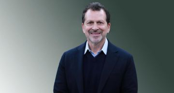 دعوة لشحادة لزيارة هذه البلدة دعوة لشحادة لزيارة هذه البلدة