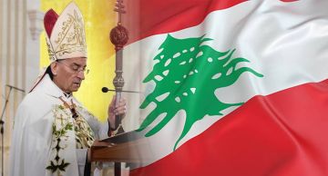 في أحد تجديد البيعة.. صلوات لتكريس الإيمان والمسؤولية تجاه الوطن