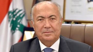 مخزومي: وجود القرض الحسن يعكس الحاجة إلى بيئة مالية مستقرة