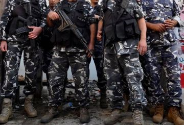 من العمروسية إلى ضبية الأمن يوقف مروجي مخدرات