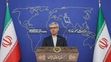 إيران تخطط لسلسلة رحلات دبلوماسية إلى آسيا وأفريقيا وأوروبا