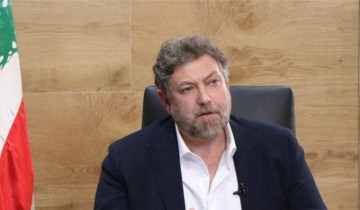 افرام ينفي الأخبار الملفقة ويؤكد متابعة القانون بحق مطلقيها افرام ينفي الأخبار الملفقة ويؤكد متابعة القانون بحق مطلقيها