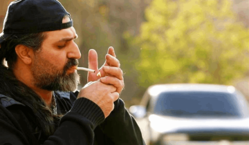 الجيش اللبناني يصدر بيانا عن توقيف نوح زعيتر