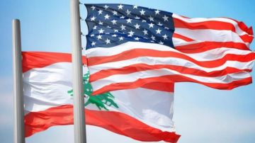 توقعات بمفاجآت إيجابية: معاودة التواصل بين بيروت وواشنطن؟