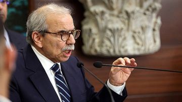 لبنان يرحب بمبادرة سعودية طيبة طال انتظارها عدة سنوات لبنان يرحب بمبادرة سعودية طيبة طال انتظارها عدة سنوات