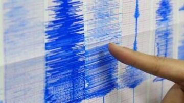 هل لبنان على موعد مع هزات ارتدادية جديدة؟