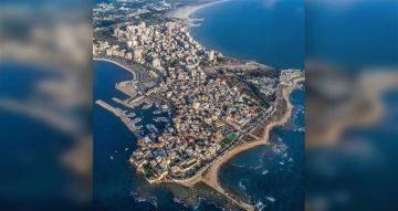 إتصالات مجهولة وتهديد.. ماذا يجري في صور؟