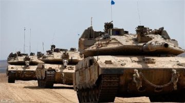 الأخبار: تسريبات إعلام العدو تدخل مرحلة التناقض: قرع لطبول الحرب ورهان على رفض اللبنانيين لحزب الله الأخبار: تسريبات إعلام العدو تدخل مرحلة التناقض: قرع لطبول الحرب ورهان على رفض اللبنانيين لحزب الله