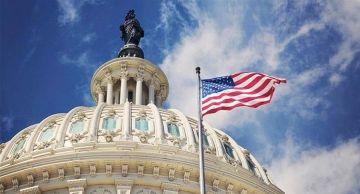 الخارجية الأميركية تهنئ لبنان بعيد الاستقلال: الحكومة اللبنانية اتخذت خطوات شجاعة