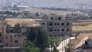 توقيف مطلوب في الشراونة ـ بعلبك لارتكابه جرائم مختلفة