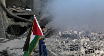 جدل حول مستقبل إدارة غزة ومسودة أممية تمهد لتشكيل قوة أمن دولية جدل حول مستقبل إدارة غزة ومسودة أممية تمهد لتشكيل قوة أمن دولية