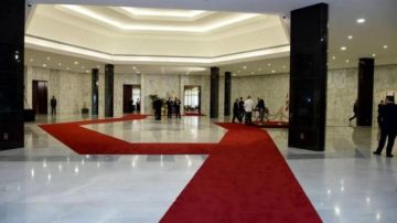 جلسة لمجلس الوزراء الخميس... إليكم جدول الأعمال