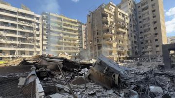 على وقع التهديد بالحرب... أين خطط الطوارئ؟