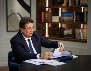 كنعان: إعلان السعودية عن خطوات لتعزيز العلاقات التجارية مع لبنان هو أكثر ما نحتاجه