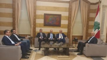 نواب يطلقون تحركا قضائيا ضد المخالفات المالية والإدارية