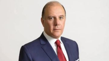 هذا ما تهدف إليه خطوات حاكم مصرف لبنان...