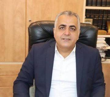 الصندوق الوطني للضمان الاجتماعي يعلن تعافي التقديمات الصحية وزيادة الثقة بالمضمونين