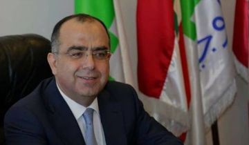 الطعن بهيئة الاتصالات: الأول من نوعه... هل يمهد الطريق أمام طعون أخرى؟